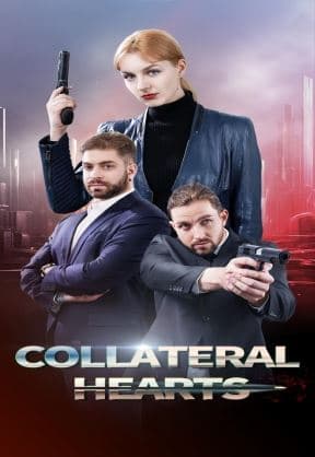 Collateral Hearts