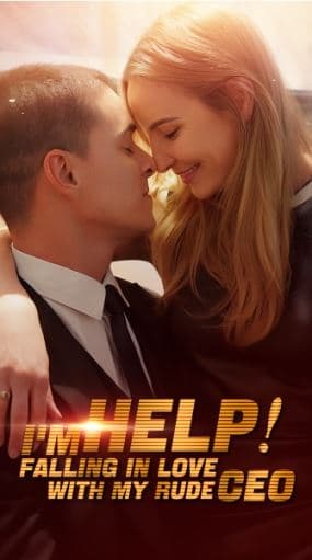 Falling In Love With My Rude Ceo