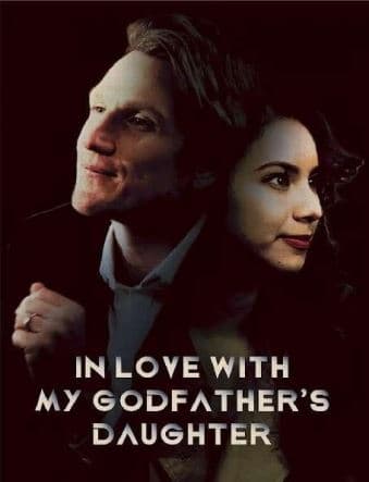 In Love My Godfather Daughter