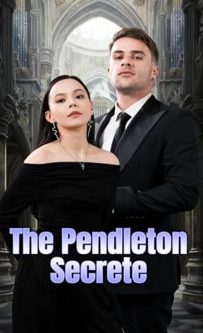 The Pendleton Secrete